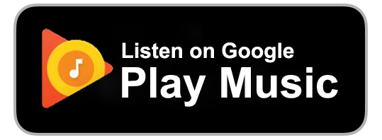 BUTTON-Google Play Music